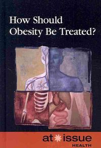 Produktbild: How Should Obesity Be Treated