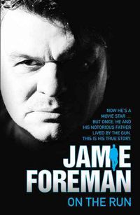 Produktbild: Foreman, J: Jamie Foreman