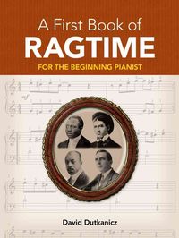 Produktbild: Fbo Ragtime