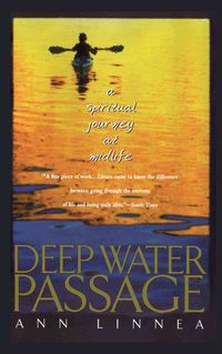 Produktbild: Deep Water Passage