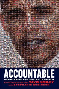 Accountable: Making America as Good as Its Promise
