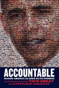 Produktbild: Accountable