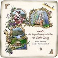 Produktbild: Virata
