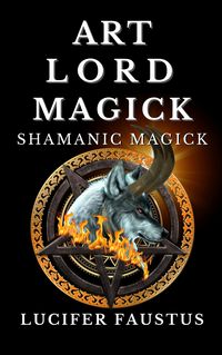 Produktbild: Art Lord Magick