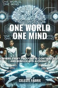 Produktbild: The Silent Web / One World, One Mind