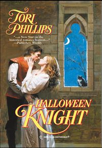 Produktbild: Halloween Knight