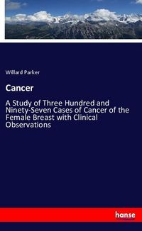 Produktbild: Cancer