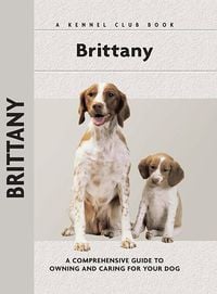 Produktbild: Brittany