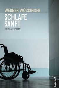 Produktbild: Schlafe sanft