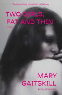 Produktbild: Two Girls, Fat and Thin