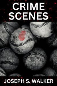 Produktbild: Crime Scenes