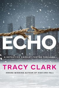 Produktbild: Echo