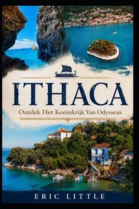 Produktbild: Ithaca