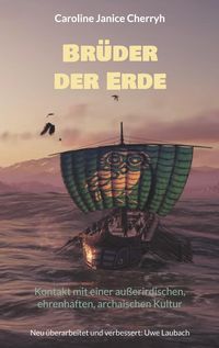 Produktbild: Br&uuml;der der Erde