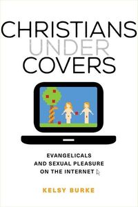 Produktbild: Burke, K: Christians under Covers