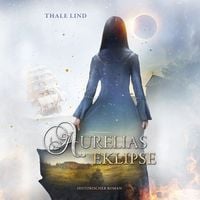 Produktbild: Aurelias Eklipse