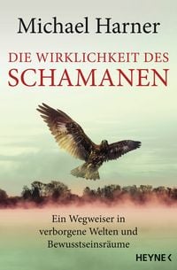 Produktbild: Die Wirklichkeit des Schamanen