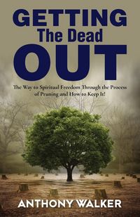 Produktbild: Getting The Dead Out
