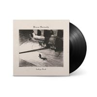 Produktbild: Indigo Park