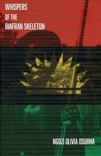 Produktbild: Whispers of the Biafran Skeleton