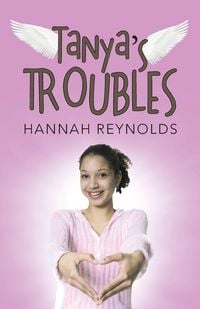 Produktbild: Tanya's Troubles