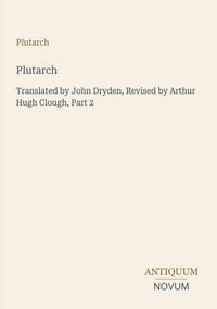 Produktbild: Plutarch