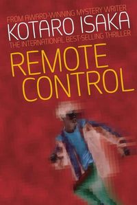 Produktbild: Remote Control