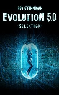 Produktbild: Evolution 5.0 - Selektion