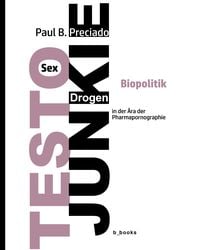 Produktbild: Testo Junkie