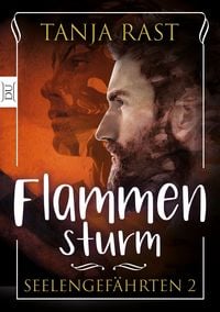 Produktbild: Flammensturm