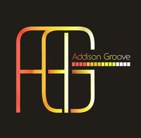 Bild vom Artikel Addison Groove: Transistor Rhythm vom Autor Addison Groove