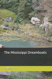 Produktbild: The Mississippi Dreamboats