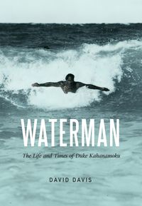 Produktbild: Waterman