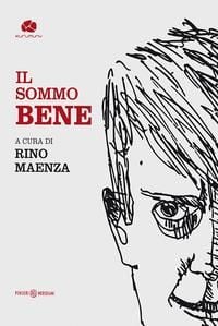 Produktbild: Il sommo Bene