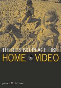 Produktbild: There&iquest;s No Place Like Home Video