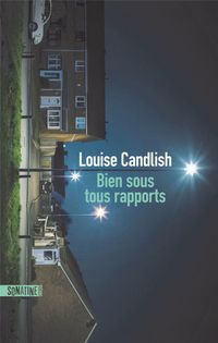 Produktbild: Bien sous tous rapports