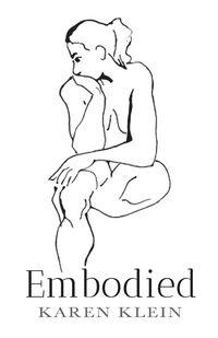 Produktbild: Embodied