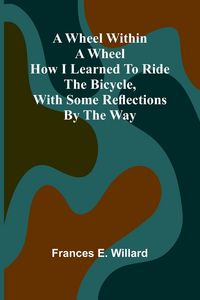Produktbild: A Wheel Within A Wheel