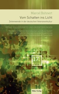 Produktbild: Vom Schatten ins Licht