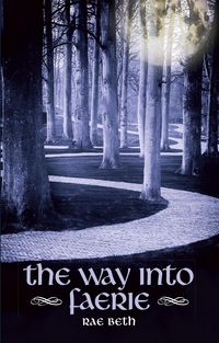 Produktbild: Way into Faerie