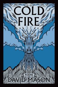 Produktbild: Cold Fire