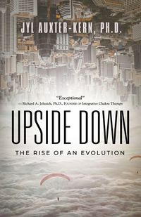 Produktbild: Upside-Down