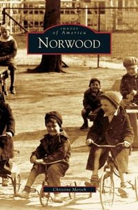 Produktbild: Norwood