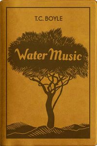 Produktbild: Water music ed limitee