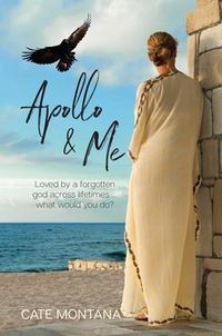 Produktbild: Apollo & Me