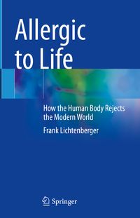 Produktbild: Allergic to Life