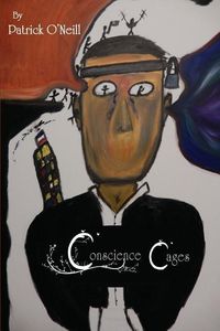 Produktbild: Conscience Cages