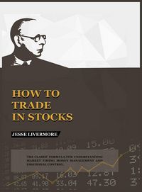 Produktbild: How to Trade In Stocks