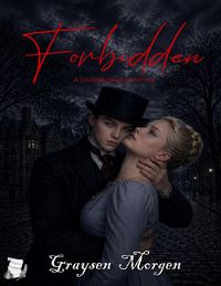 Produktbild: Forbidden