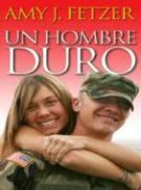 Produktbild: Un Hombre Duro